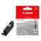 CANON CLI-526GY 500 Sayfa Açık Gri Mürekkep Kartuş IP4850/4950/iX6550 Modelleri