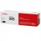 Canon CRG-045C Toner Mavi