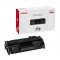 Canon CRG-719 Toner 2.100 Sayfa Siyah LBP-6300 LBP-6650 Modelleri