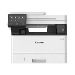 CANON I-SENSYS MF465DW YAZICI