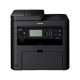 CANON LaserJet MF237W + 1 x TONER BUNDLE Mono A4 Yazıcı Fotokopi Tarayıcı Fax 256MB Ram 23 ppm S/B USB 2.0, Network, Wi-