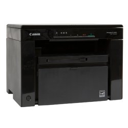 CANON MF3010 Mono A4 Yazıcı Fotokopi Tarayıcı 64MB Ram 18 ppm S/B USB 2.0