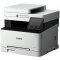 CANON MF752CDW II