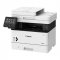 CANON Officejet MF445DW Mono A4 Yazıcı Fotokopi Tarayıcı Fax Dublex 40 ppm S/B USB 2.0, Network, Wi-fi