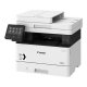 CANON Officejet MF445DW Mono A4 Yazıcı Fotokopi Tarayıcı Fax Dublex 40 ppm S/B USB 2.0, Network, Wi-fi