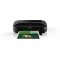 CANON PIXMA IX6850 14 ppm S/B 10 ppm Renkli Renkli A3/A4 Yazıcı USB 2.0,Wireless