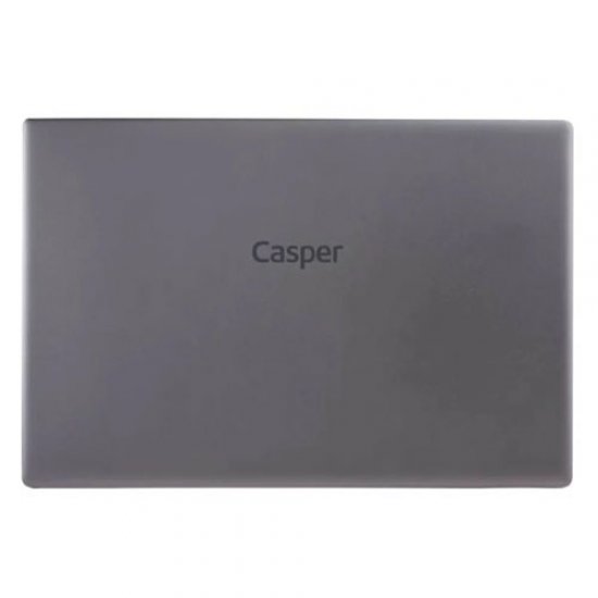 CASPER C400.5005-4C00E i3 5005U 4GB 128GB SSD 14 Tümleşik VGA Win10 Cam