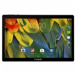 CASPER L20 2 GHz 3GB 64GB 10.1 IPS 4.5G Android 5Mp Tablet (İST STOK)