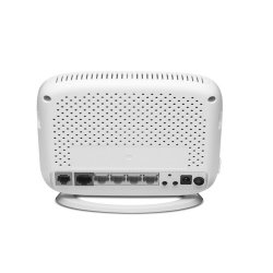 CNET CVR-984RV 300Mbps 4 Port Wireless N 100Mbps Up/Down VDSL2/ADSL2+ Modem Router