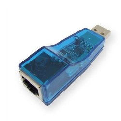 Codegen COD019 USB2.0 to RJ45 Ethernet çevirici
