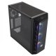COOLER MASTER MASTERBOX MB520 MCB-B520-KGNB60-RGA 650W 80+ RGB 3x120mm Fanlı Tempered Glass Pencereli MidTower Kasa COOLER MASTER MASTERBOX MB520 MCB-B520-KGNB60-RGA 650W 80+ RGB 3x120mm Fanlı Tempered Glass Pencereli MidTower Kasa