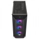 COOLER MASTER MASTERBOX MB520 MCB-B520-KGNB60-RGA 650W 80+ RGB 3x120mm Fanlı Tempered Glass Pencereli MidTower Kasa COOLER MASTER MASTERBOX MB520 MCB-B520-KGNB60-RGA 650W 80+ RGB 3x120mm Fanlı Tempered Glass Pencereli MidTower Kasa