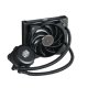 COOLER MASTER MasterLiquid Lite 120 MLW-D12M-A20PW-R1 İntel/AM4 120mm Sıvı Soğutma Sistemi COOLER MASTER MasterLiquid Lite 120 MLW-D12M-A20PW-R1 İntel/AM4 120mm Sıvı Soğutma Sistemi