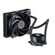 COOLER MASTER MasterLiquid Lite 120 MLW-D12M-A20PW-R1 İntel/AM4 120mm Sıvı Soğutma Sistemi COOLER MASTER MasterLiquid Lite 120 MLW-D12M-A20PW-R1 İntel/AM4 120mm Sıvı Soğutma Sistemi