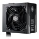 COOLER MASTER MASTERWATT MWE MPY-7501-ACAAG-EU 750w 80+ Gold Atx Power Supply 120mm Fanlı