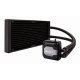 CORSAIR H110i CW-9060026-WW 280mm Cpu Su Soğutma Seti CORSAIR H110i CW-9060026-WW 280mm Cpu Su Soğutma Seti