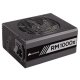 CORSAIR RM1000x 1000W 80+ GOLD 13.5 Cm Fanlı CP-9020094-EU Tam Modüler PSU CORSAIR RM1000x 1000W 80+ GOLD 13.5 Cm Fanlı CP-9020094-EU Tam Modüler PSU