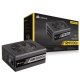 CORSAIR RM1000x 1000W 80+ GOLD 13.5 Cm Fanlı CP-9020094-EU Tam Modüler PSU CORSAIR RM1000x 1000W 80+ GOLD 13.5 Cm Fanlı CP-9020094-EU Tam Modüler PSU