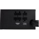 CORSAIR TX750M 750w 80+ Gold Moduler Power Supply 14 Cm Fan CP-9020131-EU CORSAIR TX750M 750w 80+ Gold Moduler Power Supply 14 Cm Fan CP-9020131-EU