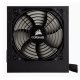 CORSAIR TX750M 750w 80+ Gold Moduler Power Supply 14 Cm Fan CP-9020131-EU CORSAIR TX750M 750w 80+ Gold Moduler Power Supply 14 Cm Fan CP-9020131-EU