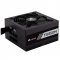 CORSAIR TX850M 850W 80+ GOLD 14 Cm Fan CP-9020130-EU Yarı Modüler PSU