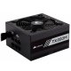 CORSAIR TX850M 850W 80+ GOLD 14 Cm Fan CP-9020130-EU Yarı Modüler PSU CORSAIR TX850M 850W 80+ GOLD 14 Cm Fan CP-9020130-EU Yarı Modüler PSU