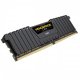 CORSAIR VENGEANCE LPX GAMING 16GB ( 1x16GB) 3000Mhz DDR4 CL16 Pc Ram CMK16GX4M1D3000C16 Siyah