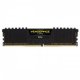 CORSAIR VENGEANCE LPX GAMING 16GB ( 1x16GB) 3000Mhz DDR4 CL16 Pc Ram CMK16GX4M1D3000C16 Siyah