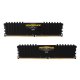 CORSAIR VENGEANCE LPX GAMING 16Gbx2 3600Mhz DDR4 Pc Ram CMK32GX4M2Z3600C18