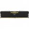 CORSAIR VENGEANCE LPX GAMING 8GB (1x8GB) 3000Mhz DDR4 Soğutuculu CL16 Pc Ram CMK8GX4M1D3000C16