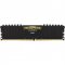 CORSAIR VENGEANCE LPX GAMING 8GB (1x8GB) 3000Mhz DDR4 Soğutuculu CL16 Pc Ram CMK8GX4M1D3000C16