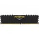 CORSAIR VENGEANCE LPX GAMING 8GB (1x8GB) 3000Mhz DDR4 Soğutuculu CL16 Pc Ram CMK8GX4M1D3000C16