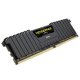 CORSAIR VENGEANCE LPX GAMING 8GB (1x8GB) 3000Mhz DDR4 Soğutuculu CL16 Pc Ram CMK8GX4M1D3000C16