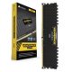 CORSAIR VENGEANCE LPX GAMING 8GB (1x8GB) 3000Mhz DDR4 Soğutuculu CL16 Pc Ram CMK8GX4M1D3000C16