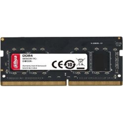 DAHUA DDR-C300S8G32 8GB DDR4 3200Mhz CL22 Notebook Ram