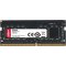 DAHUA DDR-C300S8G32 8GB DDR4 3200Mhz CL22 Notebook Ram