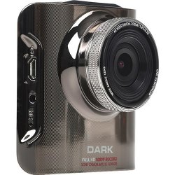 Dark DK-AC-AT1 AT1 Sony Sensörlü Araç İçi Kamera