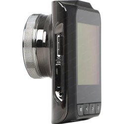 Dark DK-AC-AT1 AT1 Sony Sensörlü Araç İçi Kamera