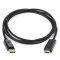 DARK DK-CB-MDPXHDMIL180 Kablo Mini Display Port to HDMI ( 1.8 Metre )