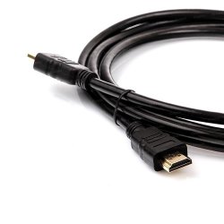 DARK DK-HD-CV20L150S 4K HDMI 2.0 ( 1.5 Metre ) Slim Görüntü Kablosu