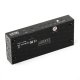 Dark DK-HD-SW4X1K 5 Port 4K HDMI Çoklayıcı Switch Uzaktan Kumandalı
