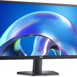 DELL 23,8 SE2425H VA 5Ms 75Hz Vga Hdmi Vesa FHD LED MONITOR