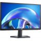 DELL 23,8 SE2425H VA 5Ms 75Hz Vga Hdmi Vesa FHD LED MONITOR