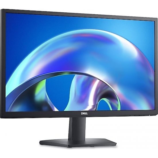 DELL 23,8 SE2425H VA 5Ms 75Hz Vga Hdmi Vesa FHD LED MONITOR