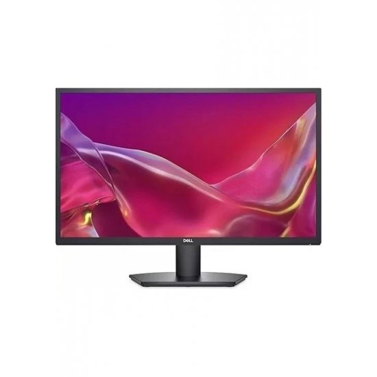 DELL 27 SE2725H 5Ms 75Hz HDMI VGA VESA FHD LED MONITOR