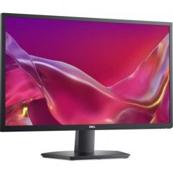 DELL 27 SE2725H 5Ms 75Hz HDMI VGA VESA FHD LED MONITOR