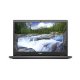 DELL Latitude 3410 N014L341014EMEA_U i7 10510U 8GB 256GB SSD 14 Tümleşik VGA Ubuntu DELL Latitude 3410 N014L341014EMEA_U i7 10510U 8GB 256GB SSD 14 Tümleşik VGA Ubuntu