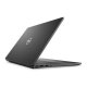 DELL LATITUDE 3520 i7 1165G7 32GB 512GB SSD 15.6 2GB MX350 Free DOS DELL LATITUDE 3520 i7 1165G7 32GB 512GB SSD 15.6 2GB MX350 Free DOS