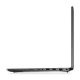 DELL Latitude 3520 N012L352015EMEA_U i5 1135G7 8GB 256GB SSD 15.6 Tümleşik VGA Ubuntu DELL Latitude 3520 N012L352015EMEA_U i5 1135G7 8GB 256GB SSD 15.6 Tümleşik VGA Ubuntu