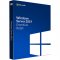 DELL MS WINDOWS Essentials ROK 2019 64Bit 25 CAL 634-BSFZ